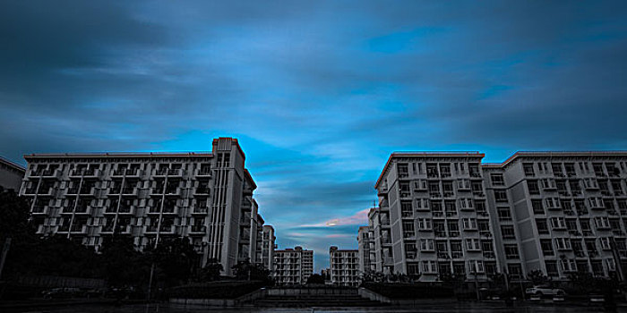 xem xổ số hôm nay