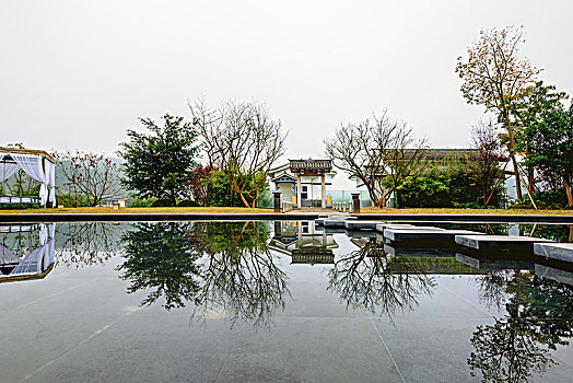 soi cau gio vang