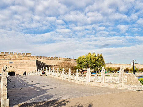 cầu lô hôm nay