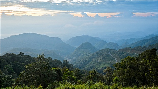cầu số miền bắc