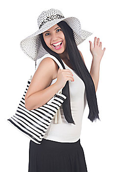 dự đoán lô đề hôm nay