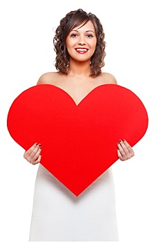 dự đoán kết quả xổ số bình định