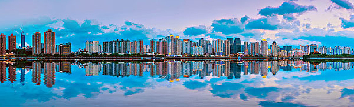 miền bắc thứ tư