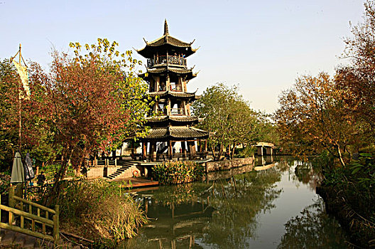 lô bạch thu hôm nay