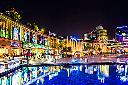 so xo miền bắc