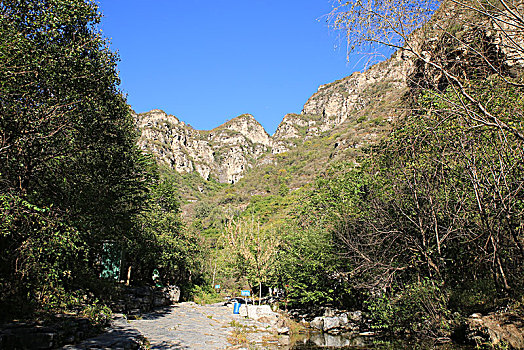 kết quả xổ