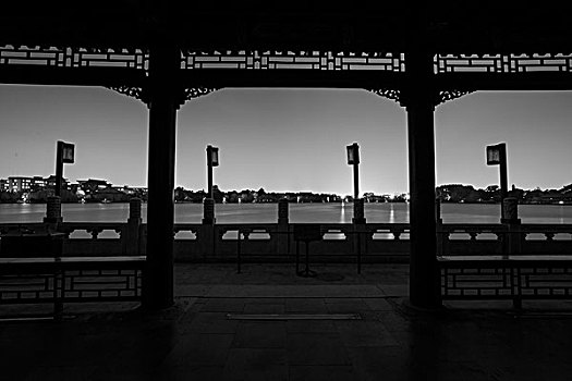 xổ số mẹ