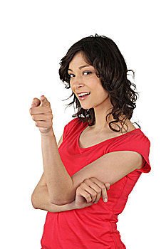 dự đoán kết quả xsmb