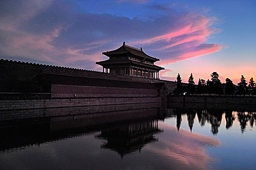 quay thử xổ số quảng nam