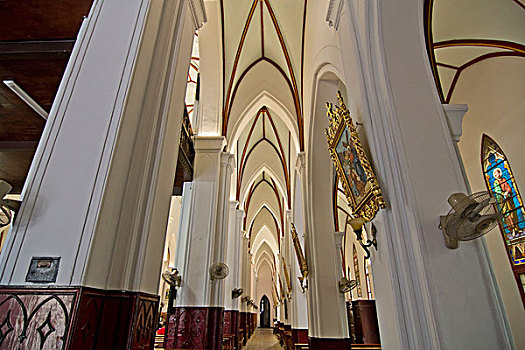 soi cầu bạch kim 666