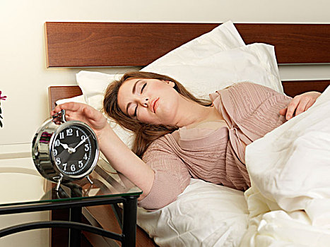 soi cầu kết quả xổ số