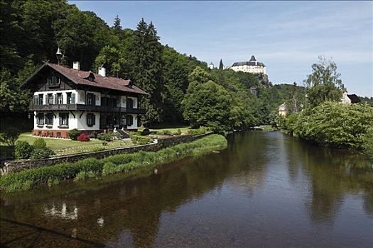 skf germany address