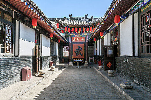 cầu bạch thủ lô miền bắc