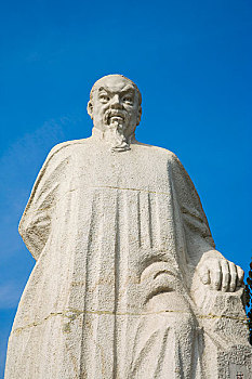 cau lo bach thu khung 3 ngay
