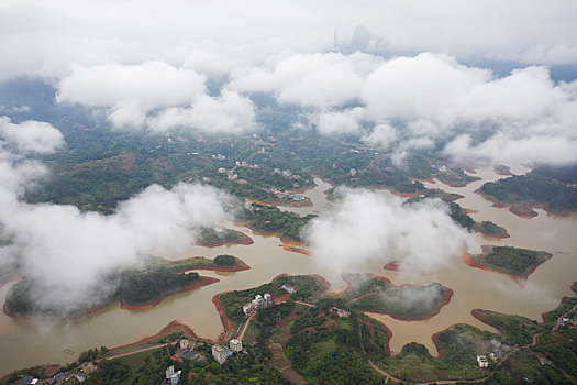 soi cầu 7777