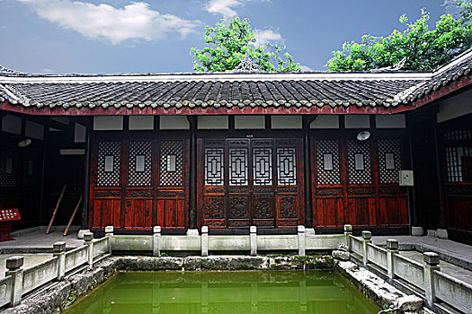 kết quả xổ số gia lai hôm nay