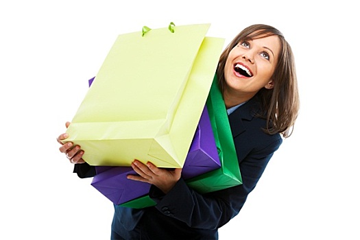 xổ số kiên giang chủ nhật hàng tuần