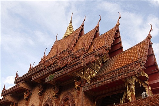 cầu lô miền nam