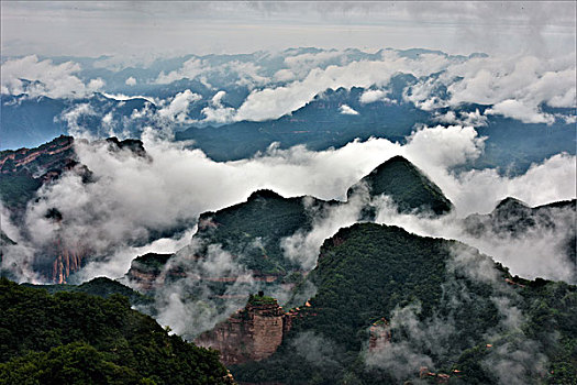soi cau xs ninh thuan