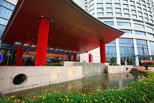 chốt số mb