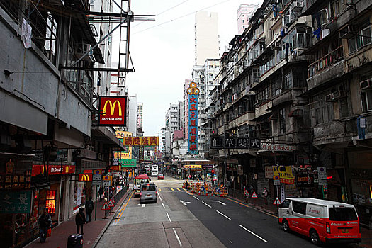 bạch thủ đề hôm nay con gì