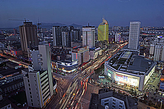 xs khanh hoa