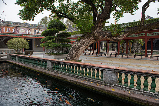 soi cau chuan xsmb