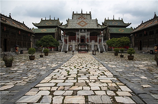 xổ số long an tuần rồi