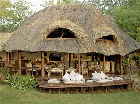 trực tiếp kết quả xổ số miền nam hôm nay