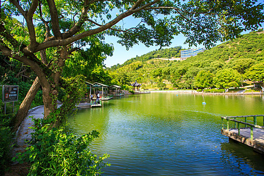 xsmn thứ 7