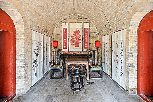 xổ số thành phố thứ 7