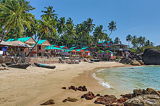 soi lô đề miền bắc