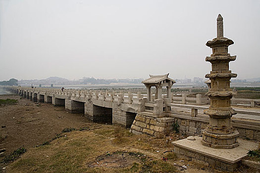 xổ số kiến thiết ngày