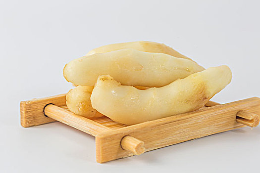 soi cầu ưin2888