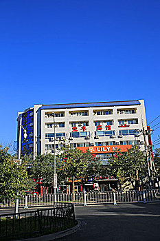 bach thu de hom nay