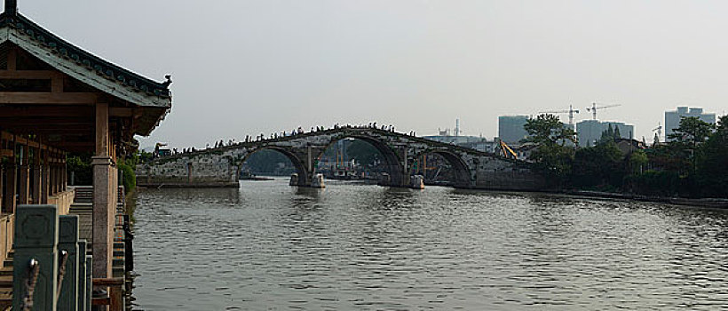 cách đánh đề chuẩn