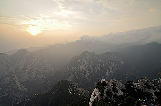 soi đề bạch thủ