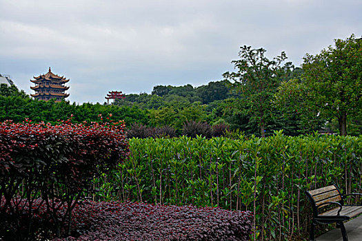 xổ số