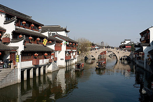 quay thử xổ số miền bắc hôm nay