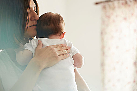 xổ số miền nam thứ sáu tuần rồi