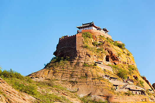 giờ vang chốt số