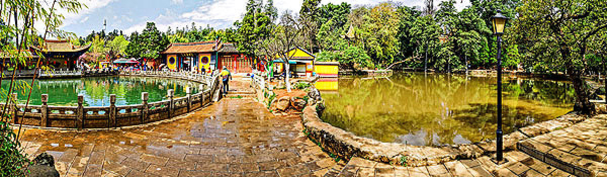 tỷ lệ lô đề miền bắc