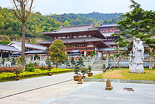 soi cau 247 khung3 ngay