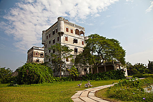 soi cầu miền bắc bạch thủ