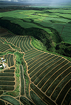 miền bắc thứ hai