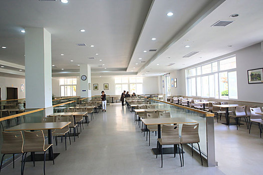 soi cau mb mien phi