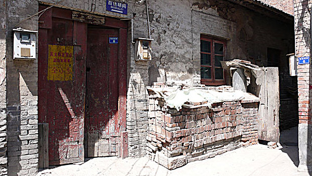 xs thu hai hang tuan