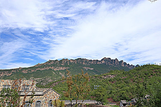 thống kê xsmb hôm nay