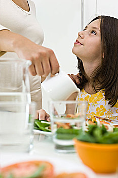 dự đoán xổ số đà nẵng