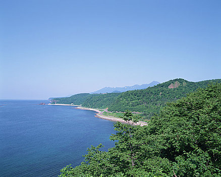 xsmb ha noi